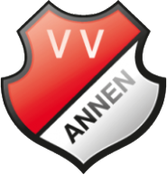 Meiden- en vrouwenvoetbal bij vv Annen